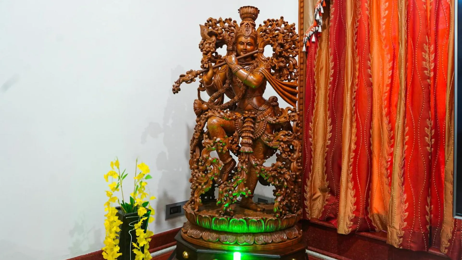 Parvathy Serenity In Varkala Attingal 홈스테이